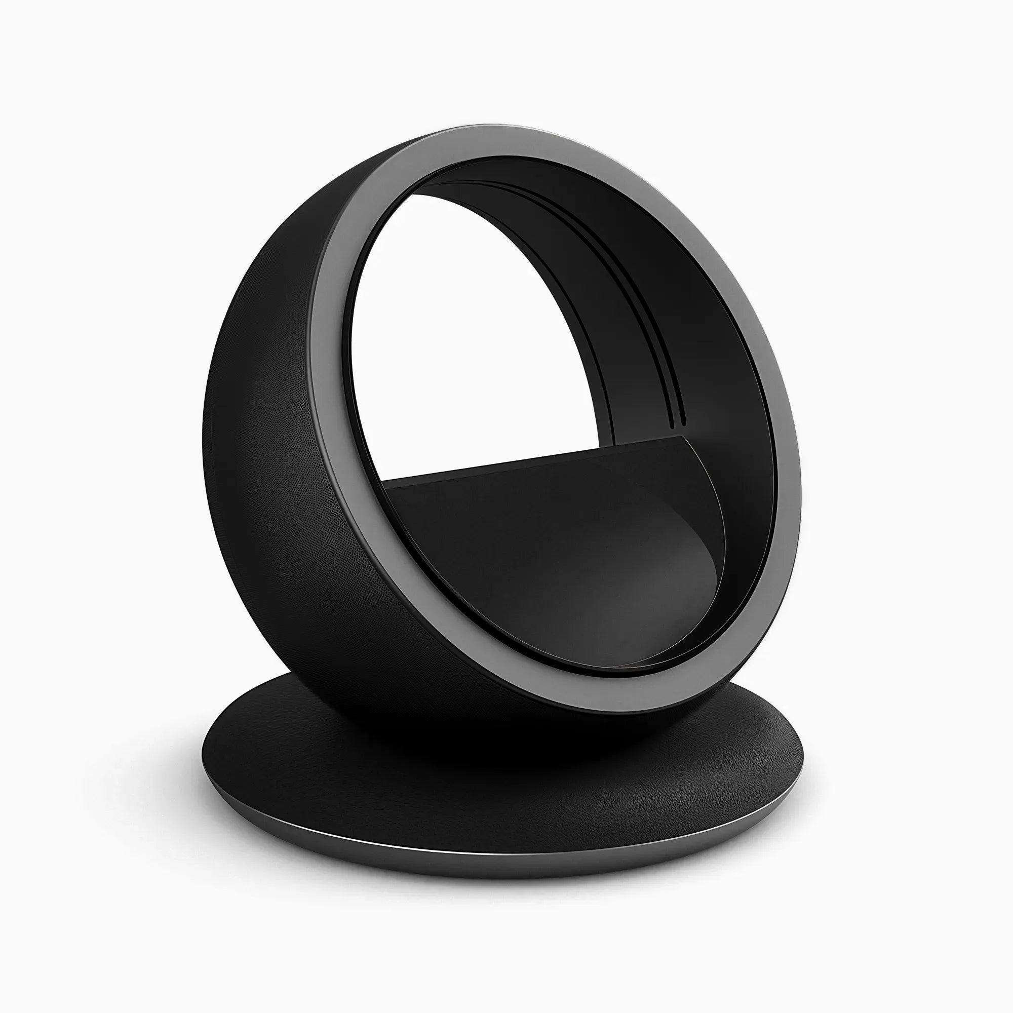 TouchCommander Pro