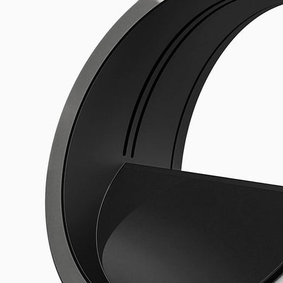 TouchCommander Pro