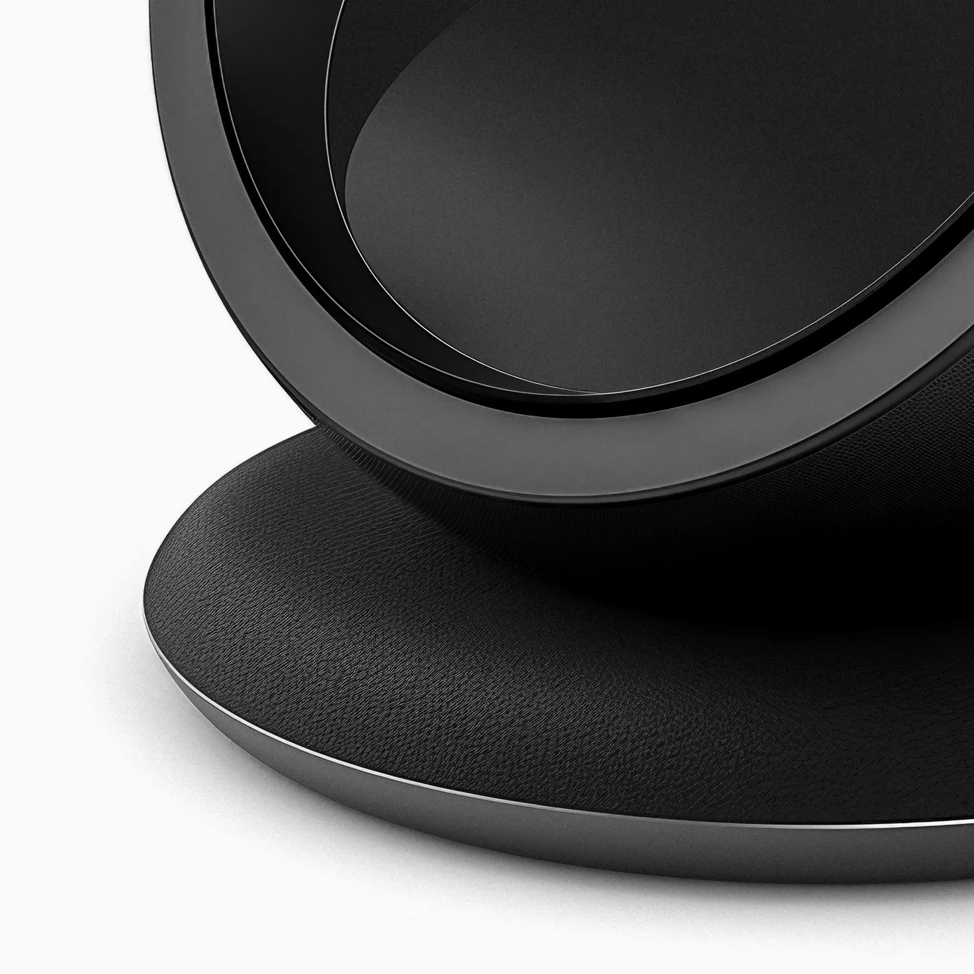 TouchCommander Pro