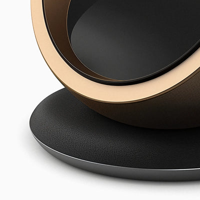 TouchCommander Pro