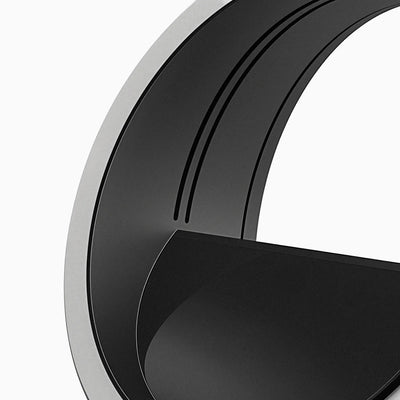 TouchCommander Pro