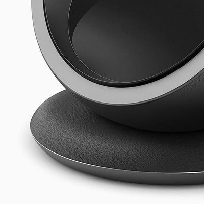 TouchCommander Pro