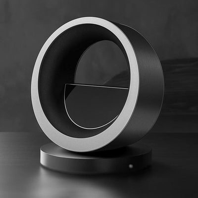 TouchCommander Pro