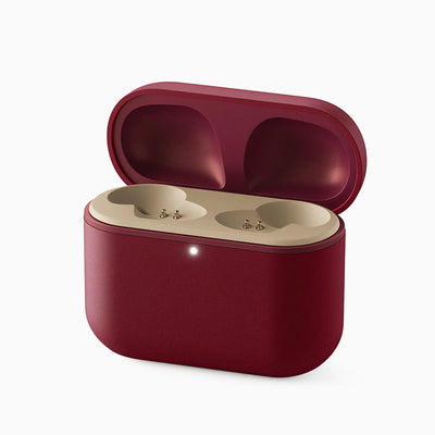 Wave Whisper Charging Case