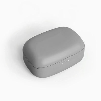 Whisper Flow Charging Case