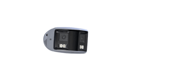 Wide-View 4K Outdoor PoE Camera For Home - Enovarah